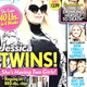 Image for article titled This Week in Tabloids: Women's Bodies Are Bad!!!!!